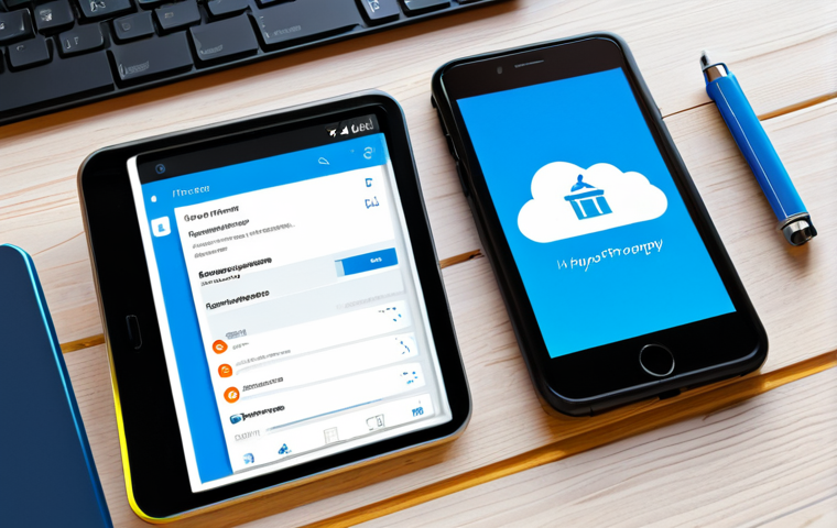 Nikke: Carregamento Rápido Revelado - O Segredo Que Ninguém Te Conta! 2 nikke - 이미지 1