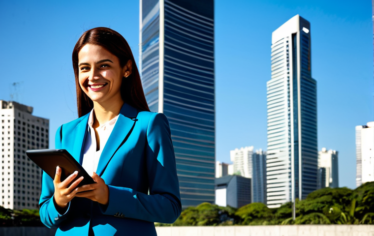 Nikke: Estratégias секреtas para turbinar sua interação com fãs globais e aproveitar ao máximo! 2 nikke - 이미지 1