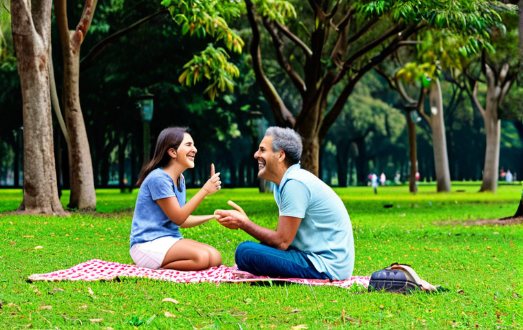 Nikke: Estratégias Essenciais para Dominar e Maximizar Seus Recursos! 3 nikke - 이미지 1