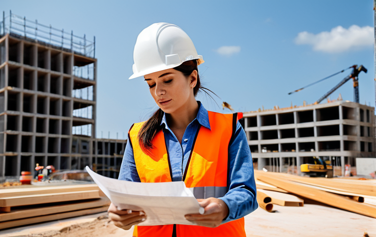 Nikke: Estratégias Essenciais para Dominar e Maximizar Seus Recursos! 4 nikke - 이미지 2