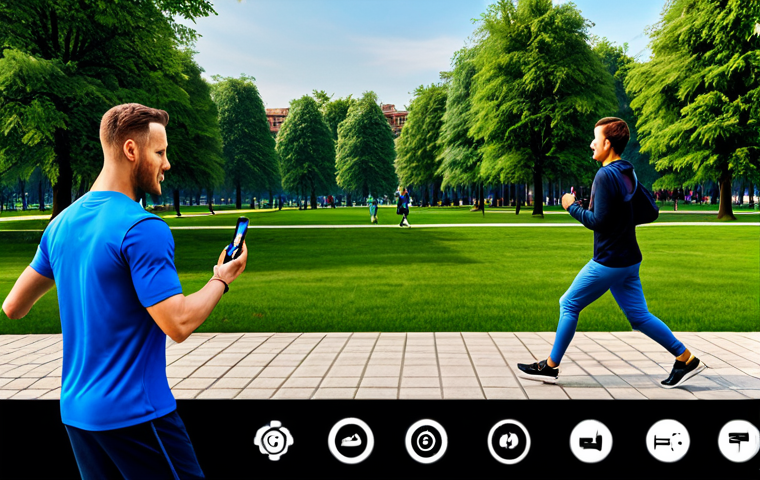 Nikke: Domine o Jogo Sem Gastar Demais – Segredos Revelados Para Otimizar Seu Tempo e Recursos! 3 nikke - 이미지 1