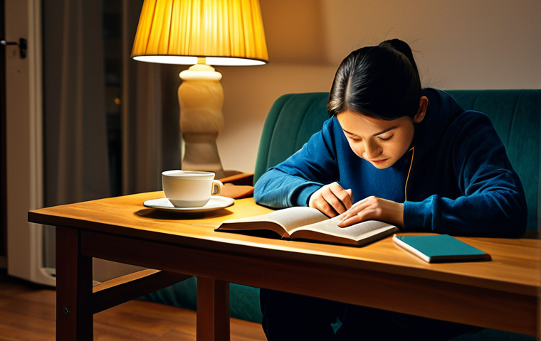 Nikke: Domine o Jogo Sem Gastar Demais – Segredos Revelados Para Otimizar Seu Tempo e Recursos! 4 nikke - 이미지 2