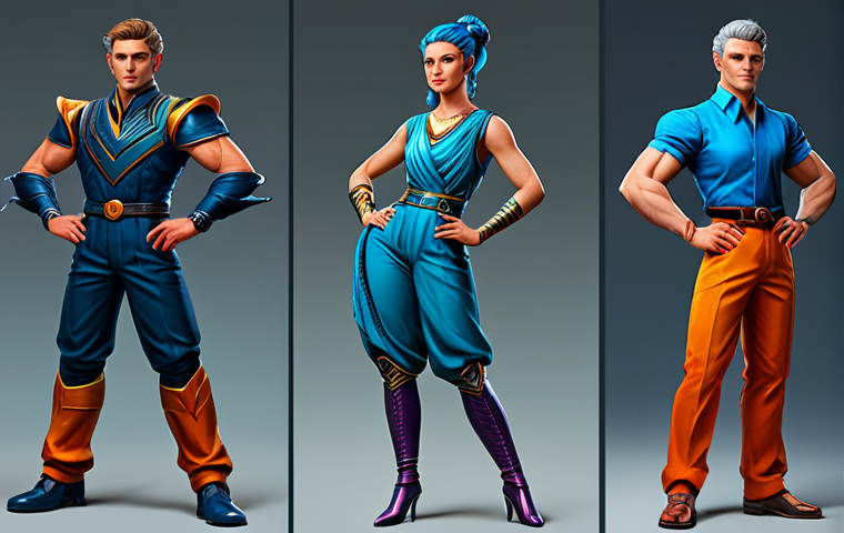 Nikke Character Design**
"A fully clothed, professional Nikke character design, inspired by mythology and modern fashion, showcasing intricate details and vibrant colors, appropriate attire, safe for work, perfect anatomy, correct proportions, well-formed hands, proper finger count, natural body proportions, digital art, high quality, professional illustration."
**