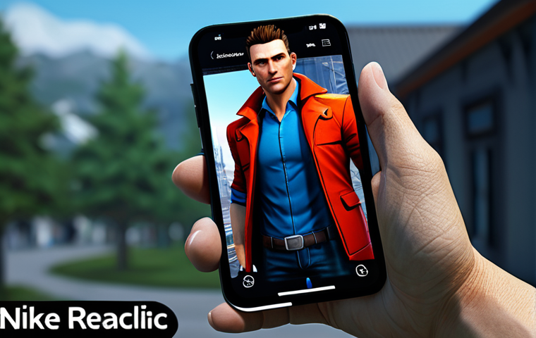 Nikke: O que a entrevista com os desenvolvedores revela que você PRECISA saber! 3 nikke - 이미지 1