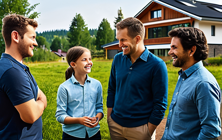 Nikke: O que a entrevista com os desenvolvedores revela que você PRECISA saber! 4 nikke - 이미지 2