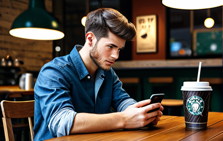 승리의여신 니케 멀티플레이 서버 점검 - Strategic Game Planning**
Prompt: A brightly lit desk in a modern apartment. A young woman, fully c... 승리의여신 니케 멀티플레이 서버 점검 - Strategic Game Planning**
Prompt: A brightly lit desk in a modern apartment. A young woman, fully c...