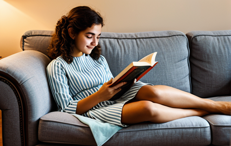 승리의여신 니케 멀티플레이 서버 점검 - Mobile Game Exploration**
Prompt: An inviting cafe interior with soft lighting. A young man, fully ... 승리의여신 니케 멀티플레이 서버 점검 - Mobile Game Exploration**
Prompt: An inviting cafe interior with soft lighting. A young man, fully ...