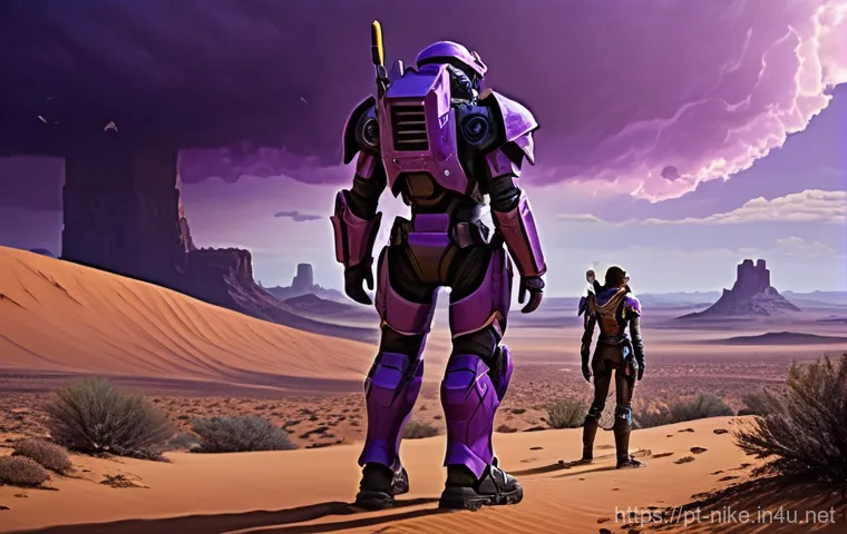 승리의여신 니케 세계관 삽화 전시 - **"A full-body digital illustration of a powerful female Nikke character, similar to Rapi, standing ... 승리의여신 니케 세계관 삽화 전시 - **"A full-body digital illustration of a powerful female Nikke character, similar to Rapi, standing ...