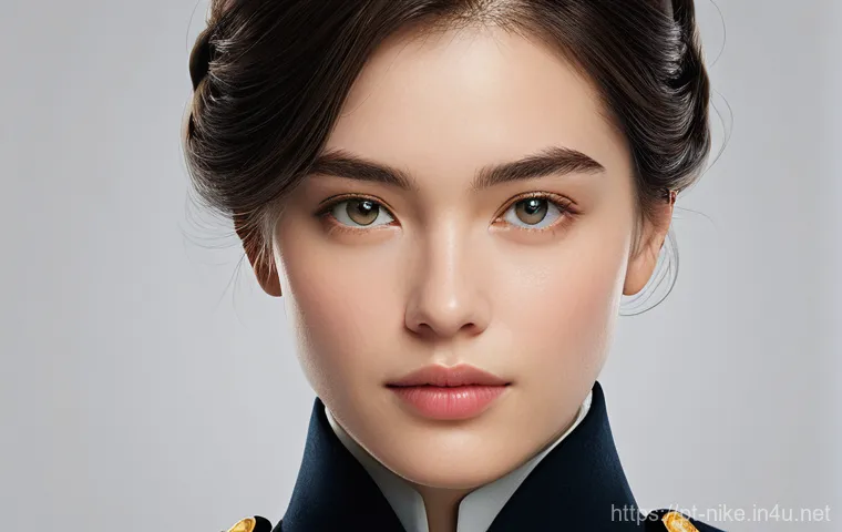 승리의여신 니케 세계관 삽화 전시 - **"A breathtaking wide-shot digital painting showcasing a vast, desolate desert landscape under a st... 승리의여신 니케 세계관 삽화 전시 - **"A breathtaking wide-shot digital painting showcasing a vast, desolate desert landscape under a st...