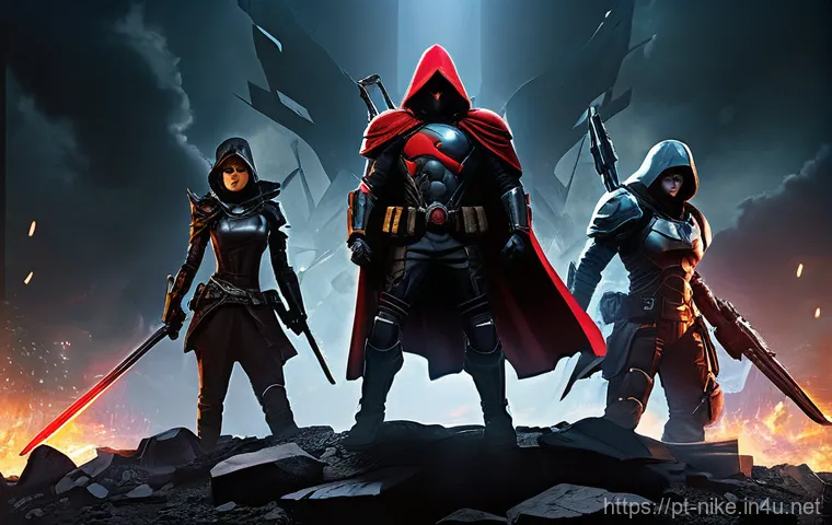 승리의여신 니케 특별 이벤트 요약 - **Prompt:** A dynamic and triumphant scene within a futuristic, vibrant event hub. Three diverse NIK... 승리의여신 니케 특별 이벤트 요약 - **Prompt:** A dynamic and triumphant scene within a futuristic, vibrant event hub. Three diverse NIK...