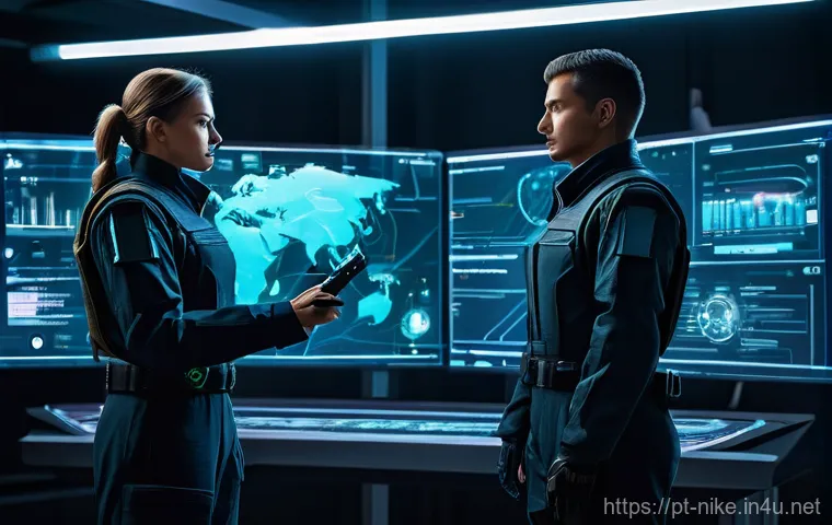 승리의여신 니케 특수 스킬 연계법 - **Dynamic Burst Sequence in Battle:**
A vibrant, action-packed scene featuring three distinct Ni... 승리의여신 니케 특수 스킬 연계법 - **Dynamic Burst Sequence in Battle:**
A vibrant, action-packed scene featuring three distinct Ni...