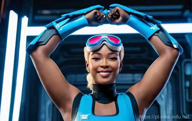 승리의여신 니케 메타 분석 - **Prompt for Liter: The Indispensable Support Queen**
"A full-body image of Liter from Goddess o...