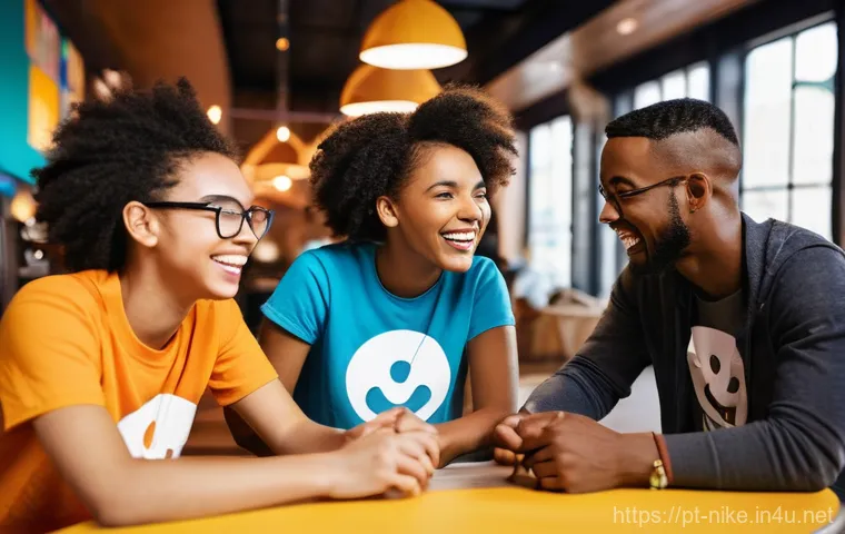 승리의여신 니케 개발사 인사말 - **Prompt:** A dynamic, full-body shot of a female NIKKE character in a sleek, non-revealing, futuris...