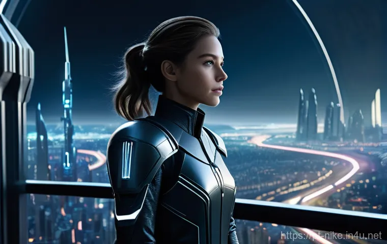 승리의여신 니케 개발사 인사말 - **Prompt:** A cheerful gathering of several diverse young adults, all dressed in stylish, casual gam...