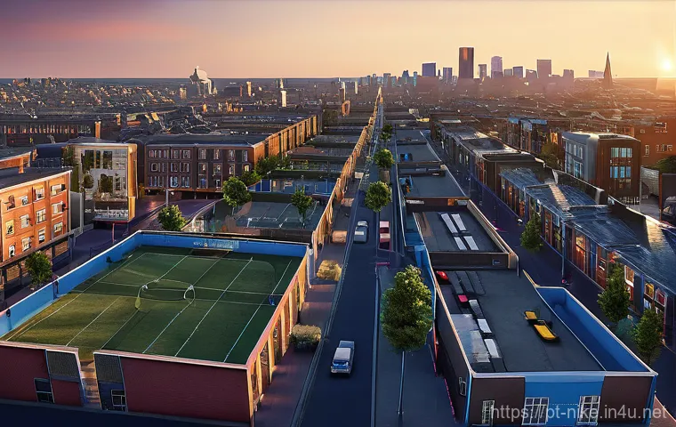 승리의여신 니케 커뮤니티 인터뷰 - Here are three detailed image generation prompts in English, designed to adhere to your specified gu... 승리의여신 니케 커뮤니티 인터뷰 - Here are three detailed image generation prompts in English, designed to adhere to your specified gu...