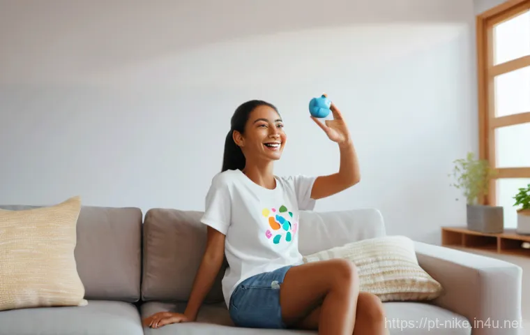 승리의여신 니케 과금한도 설정 방법 - **Prompt:** A determined young woman, with a vibrant, slightly futuristic fashion sense (e.g., a fit...