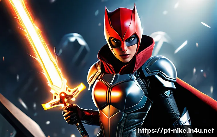 Não Jogue Nikke Antes de Ver Estas Mudanças Cruciais do Balanceamento 3 승리의여신 니케 밸런스 패치 내역 관련 이미지 1