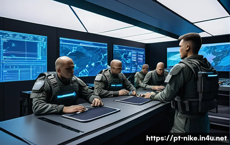 Não Jogue Nikke Antes de Ver Estas Mudanças Cruciais do Balanceamento 4 승리의여신 니케 밸런스 패치 내역 관련 이미지 2