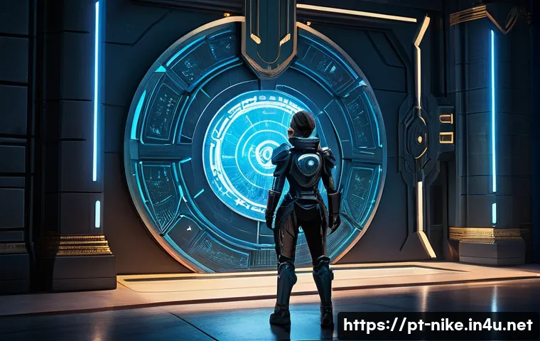 Desvende os Métodos Infalíveis para Proteger Seus Dados de NIKKE e Mantenha Seu Progresso Seguro 3 승리의여신 니케 데이터 보관 팁 관련 이미지 1