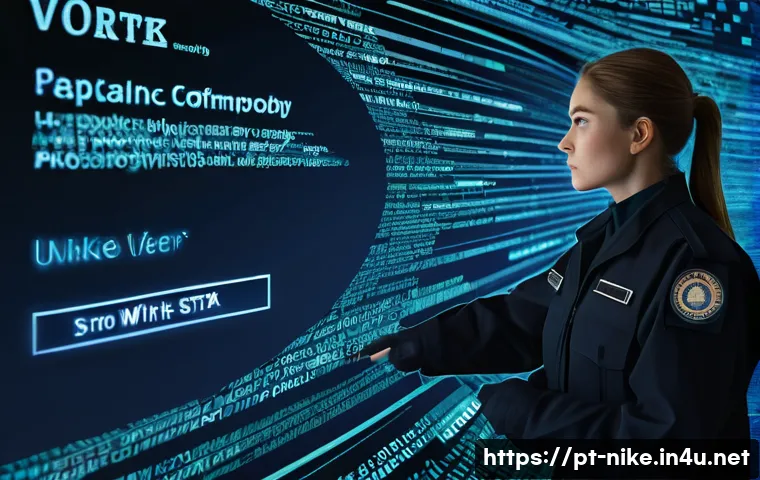 Desvende os Métodos Infalíveis para Proteger Seus Dados de NIKKE e Mantenha Seu Progresso Seguro 4 승리의여신 니케 데이터 보관 팁 관련 이미지 2