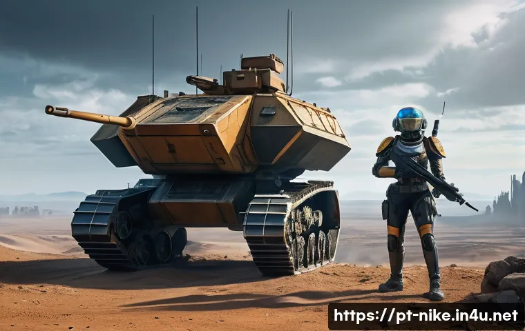 Não Fique Preso no Nível 160 de Nikke A Estratégia Que Você Precisa 3 승리의여신 니케 레벨 제한 해제 방법 관련 이미지 1