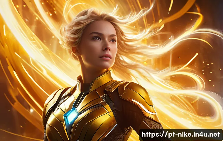 Não Fique Preso no Nível 160 de Nikke A Estratégia Que Você Precisa 4 승리의여신 니케 레벨 제한 해제 방법 관련 이미지 2