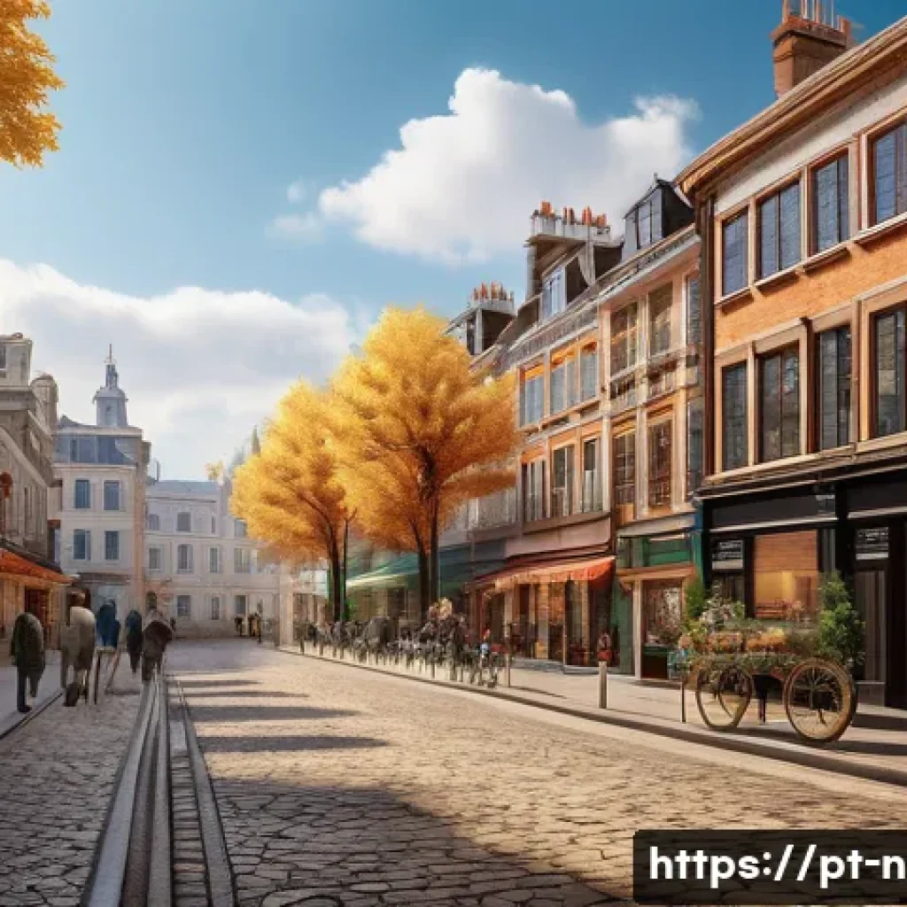 승리의여신 니케 클래식 모드 플레이 - Here are three detailed image generation prompts in English, adhering to all the specified guideline...