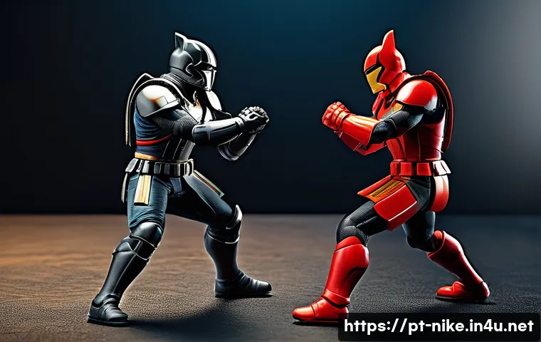 O Guia Secreto do Modo Clássico de Nikke Desvende Todos os Mistérios e Domine 3 승리의여신 니케 클래식 모드 플레이 관련 이미지 1