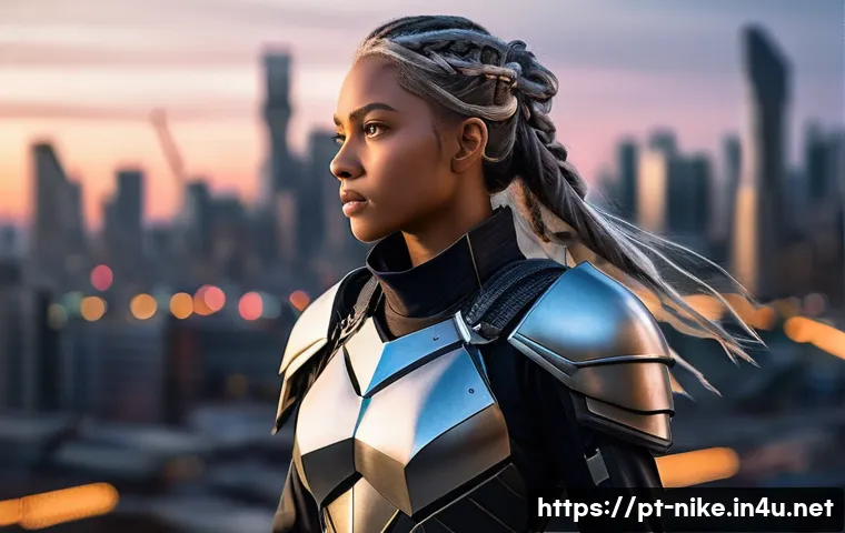 Nikke: Os Segredos Revelados da Criação de Cada Nova Waifu 3 승리의여신 니케 신규 캐릭터 개발 과정 관련 이미지 1