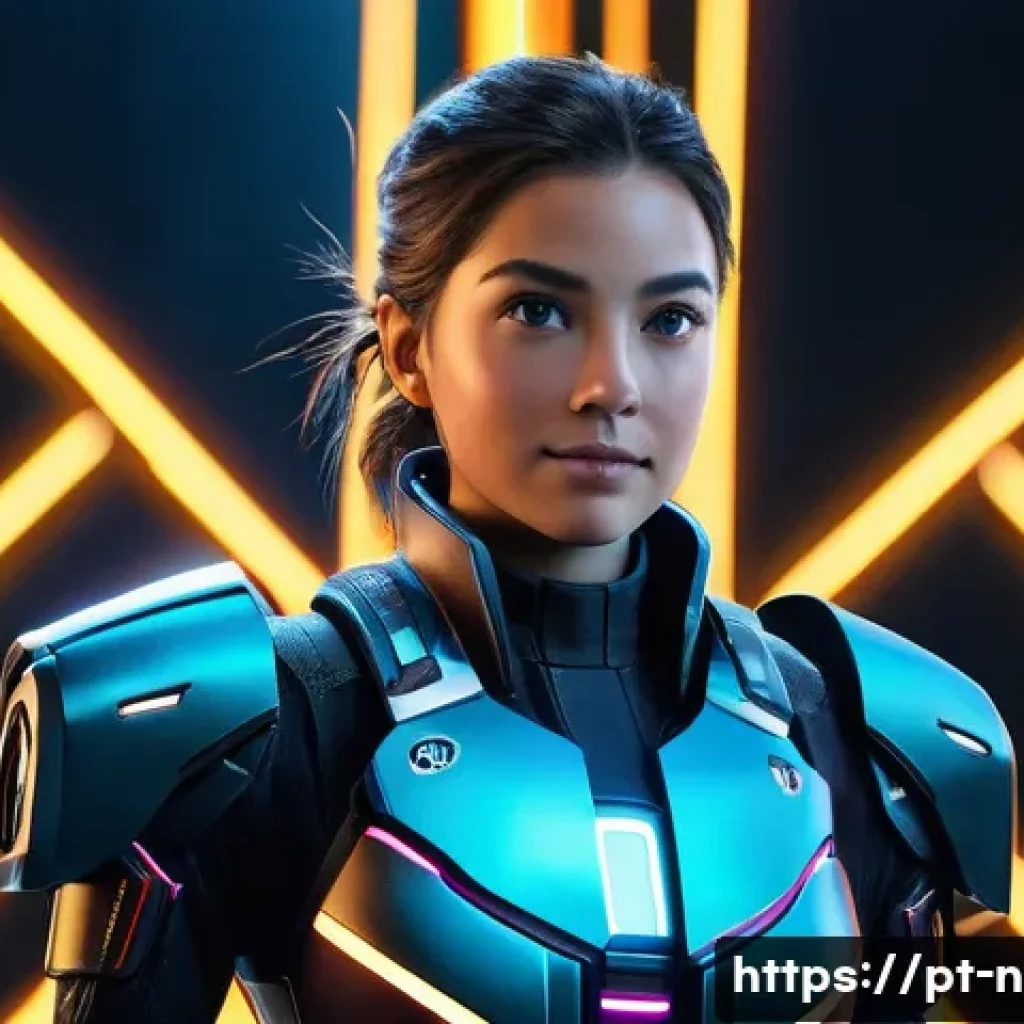 승리의여신 니케 공식 인증 방송 목록 - **Grand NIKKE Announcement on YouTube Live**
"A captivating NIKKE character, clad in her iconic,...