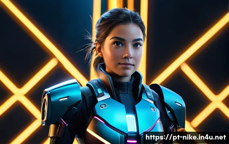 승리의여신 니케 공식 인증 방송 목록 - **Grand NIKKE Announcement on YouTube Live**
"A captivating NIKKE character, clad in her iconic,...