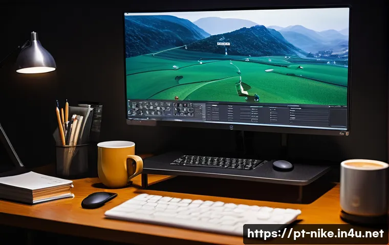 NIKKE: O Guia Definitivo das Transmissões Oficiais que Você Precisa Ver! 4 승리의여신 니케 공식 인증 방송 목록 관련 이미지 2