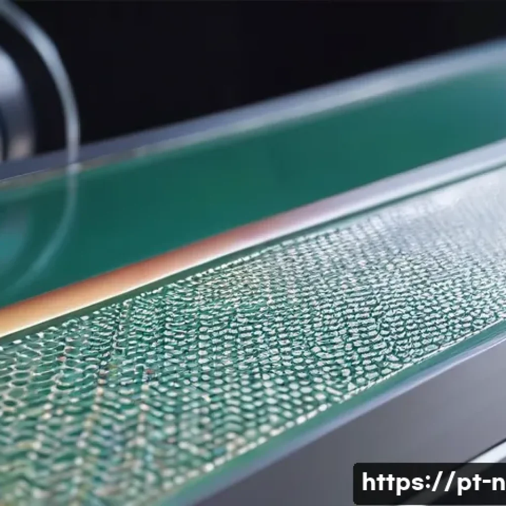 승리의여신 니케 한국 vs 해외 평가 비교 관련 이미지 1