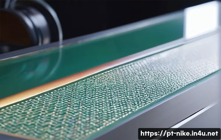 승리의여신 니케 한국 vs 해외 평가 비교 관련 이미지 1