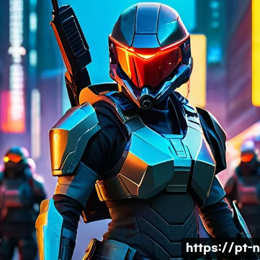 승리의여신 니케 리세마라 방법 - A dynamic, futuristic female squad of five diverse characters from a sci-fi tactical shooter game, e...