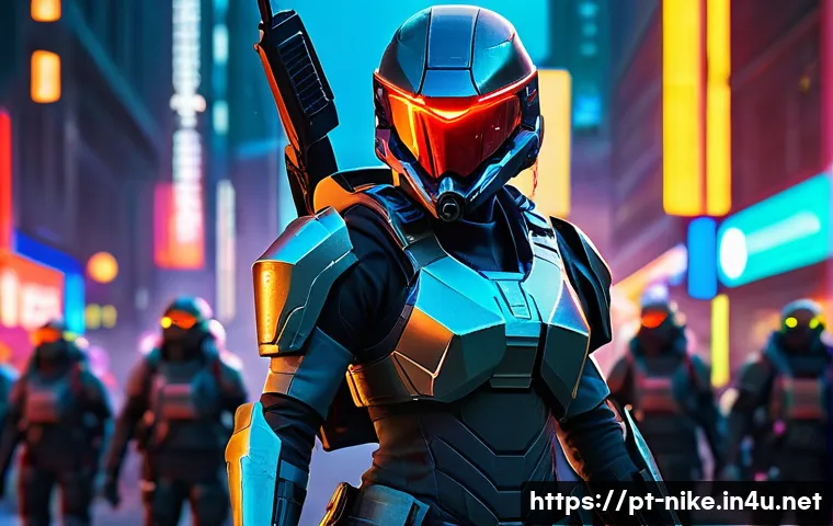 승리의여신 니케 리세마라 방법 - A dynamic, futuristic female squad of five diverse characters from a sci-fi tactical shooter game, e...