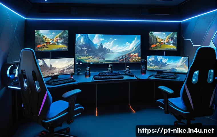 5 Dicas Infalíveis para Dominar o Reroll em Vitória da Deusa: Nike e Começar com o Pé Direito 3 승리의여신 니케 리세마라 방법 관련 이미지 1