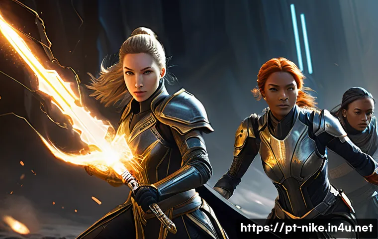 5 Dicas Infalíveis para Dominar o Reroll em Vitória da Deusa: Nike e Começar com o Pé Direito 4 승리의여신 니케 리세마라 방법 관련 이미지 2