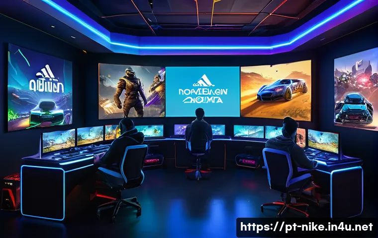 승리의여신 니케 프리미엄 패키지 혜택 관련 이미지 1