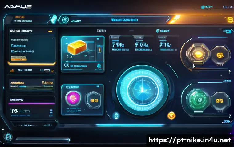 승리의여신 니케 프리미엄 패키지 혜택 관련 이미지 2