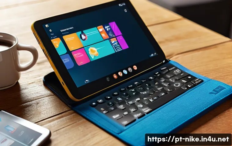 Descubra as 7 melhores configurações para dominar Victory Goddess: Nike e garantir vitórias épicas 3 승리의여신 니케 최적의 게임 설정 관련 이미지 1