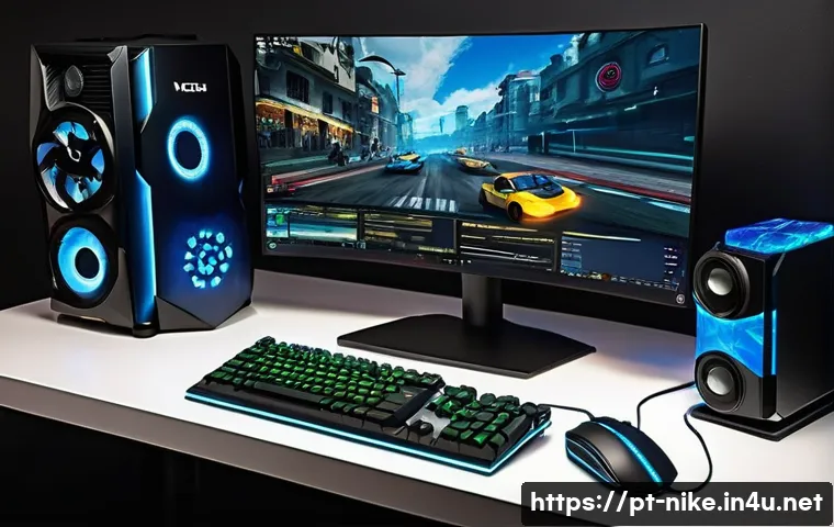 Descubra as 7 melhores configurações para dominar Victory Goddess: Nike e garantir vitórias épicas 4 승리의여신 니케 최적의 게임 설정 관련 이미지 2