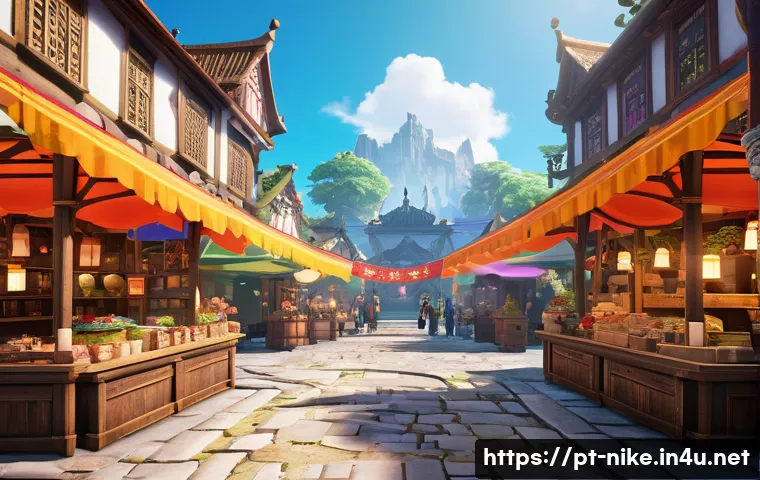 Descubra os melhores caminhos para farmar em Victory Goddess Nike e maximize seus recursos! 3 승리의여신 니케 최적의 파밍 경로 관련 이미지 1