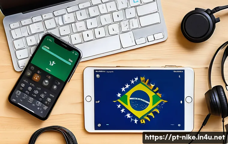 5 maneiras incríveis para baixar a trilha sonora de Victory Goddess Nike e transformar sua experiência de jogo 3 승리의여신 니케 배경 음악 다운로드 관련 이미지 1