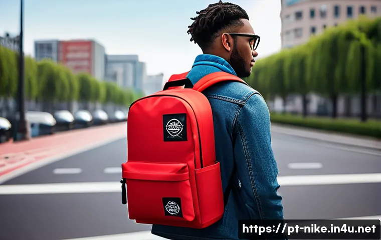 Descubra 7 itens imperdíveis dos fãs globais de Victory Goddess: Nike para colecionar e surpreender 3 승리의여신 니케 글로벌 팬 굿즈 소개 관련 이미지 1