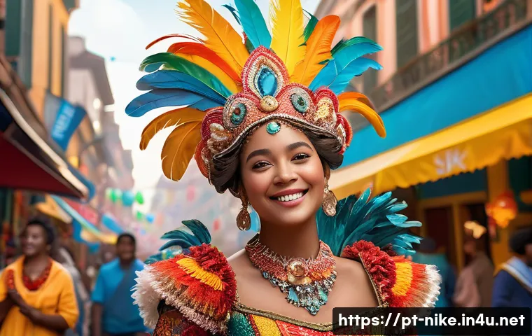 Descubra os 5 segredos para transformar o visual dos personagens em Vitória da Deusa: Nike e surpreenda-se! 4 승리의여신 니케 캐릭터 의상 변경 관련 이미지 2