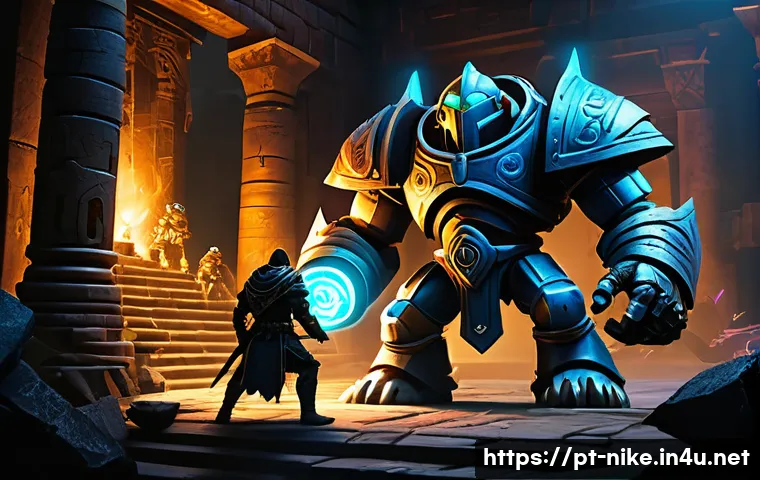 Descubra as 5 melhores estratégias para dominar o Raid Boss em Vitória da Deusa: Nike 3 승리의여신 니케 레이드 보스 루트 관련 이미지 1