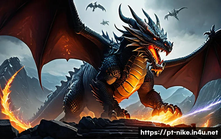 Descubra as 5 melhores estratégias para dominar o Raid Boss em Vitória da Deusa: Nike 4 승리의여신 니케 레이드 보스 루트 관련 이미지 2