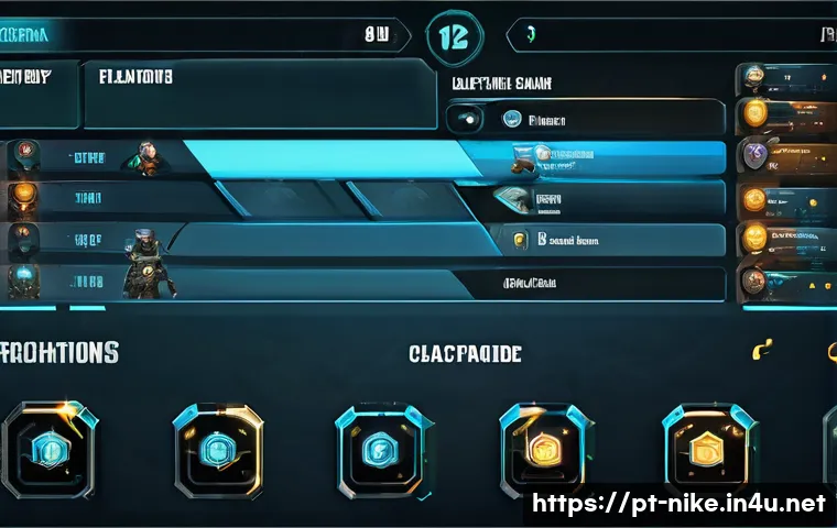 Descubra as 7 novidades imperdíveis do grande patch de Victory Goddess: Nike para dominar o jogo 3 승리의여신 니케 대규모 패치 내역 관련 이미지 1