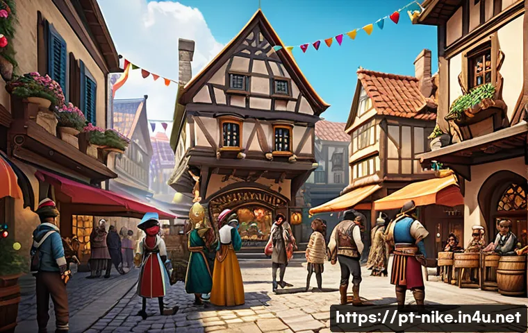 Descubra as 7 novidades imperdíveis do grande patch de Victory Goddess: Nike para dominar o jogo 4 승리의여신 니케 대규모 패치 내역 관련 이미지 2